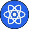 React Native Space